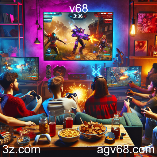 A Tradição das Equipes nos Jogos Online: Uma Nova Era de Colaboração e Competição