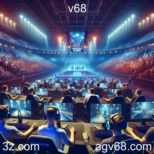 A Evolução dos Jogos de Arcade: Um Mergulho na Nostalgia e Inovação